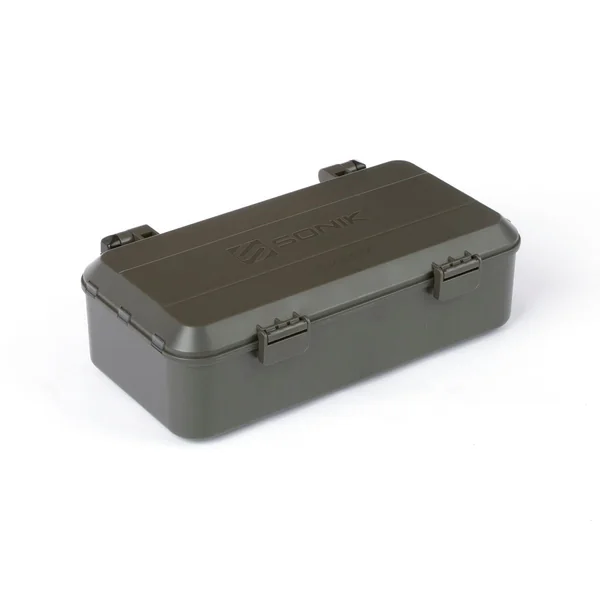 Lokbox Compact - S-3 - Imagen 2