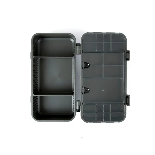 Lokbox Compact - S-3 - Imagen 3
