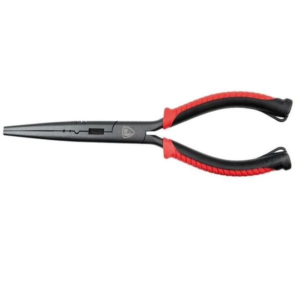 Long nose pliers Fox Rage
