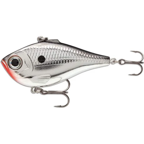 Lure Rapala Rippin RAP 70 mm CH