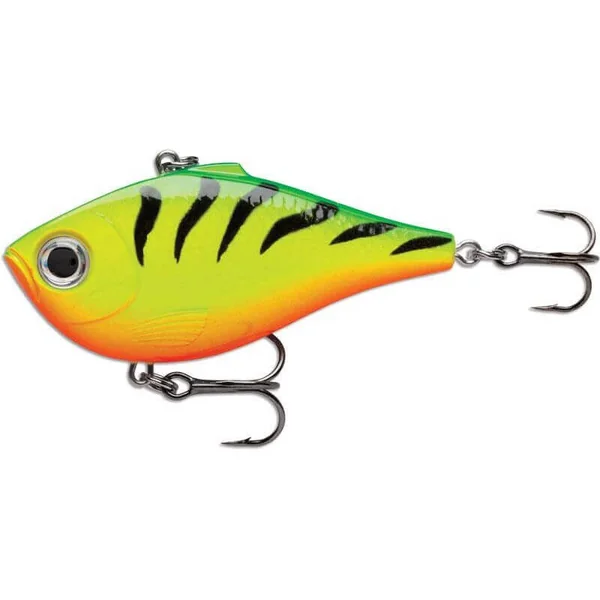 Lure Rapala Rippin RAP 70 mm Fire Tiger