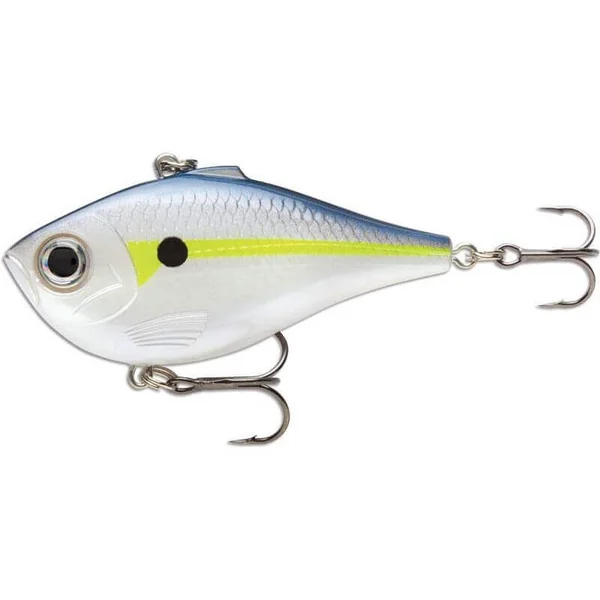 Lure Rapala Rippin RAP 70 mm Helsinki Shad