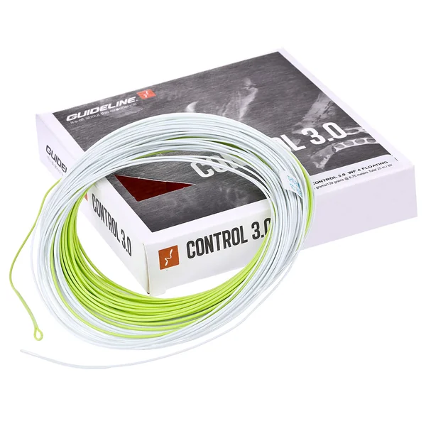 Línea de mosca Guideline Control 3.0 - Imagen 3
