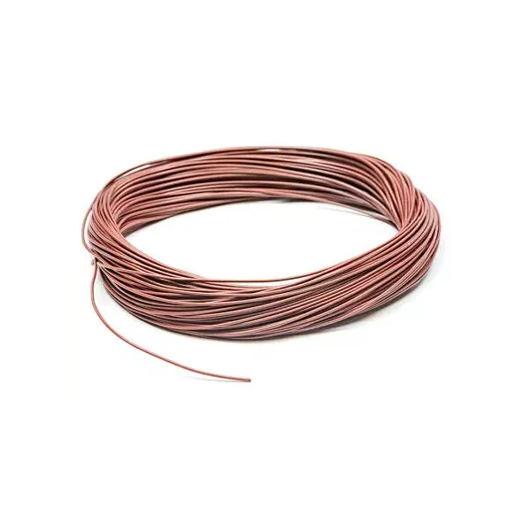 Línea mosca DOWNWATER WF/S hundida 3 ips