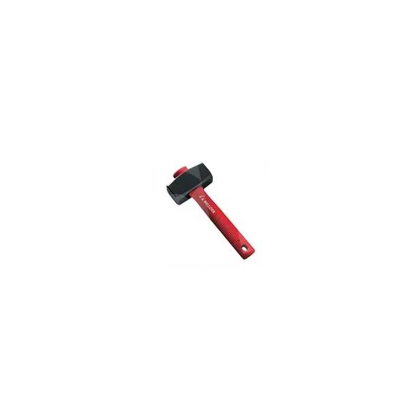 MACETA MOD 5308A BELLOTA