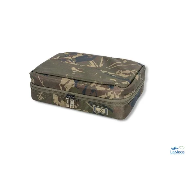 MACUTO NASH SUBTERFUGE WORKBOX XL