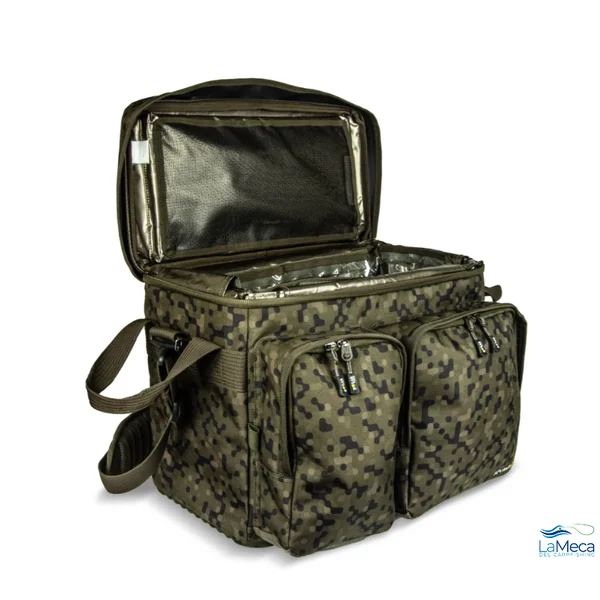 MACUTO NEVERA SOLAR SP C-TECH SUBTEMP 25L