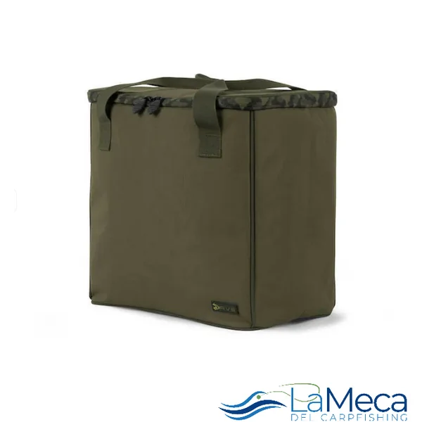 MACUTO TERMICO AVID CARP RVS L