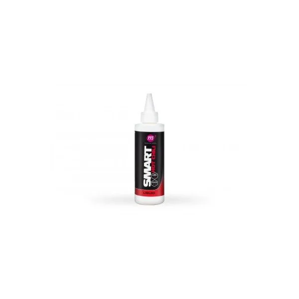 Mainline - Hot Chili Smart Liquid - 250ml