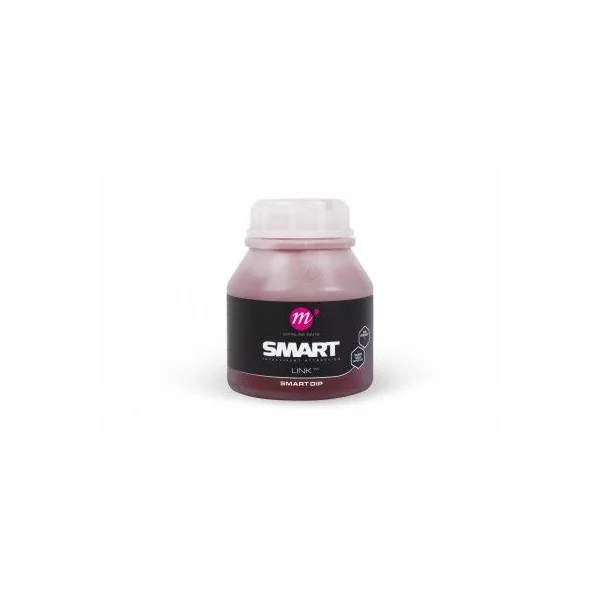 Mainline - Link Smart Dip 175ml