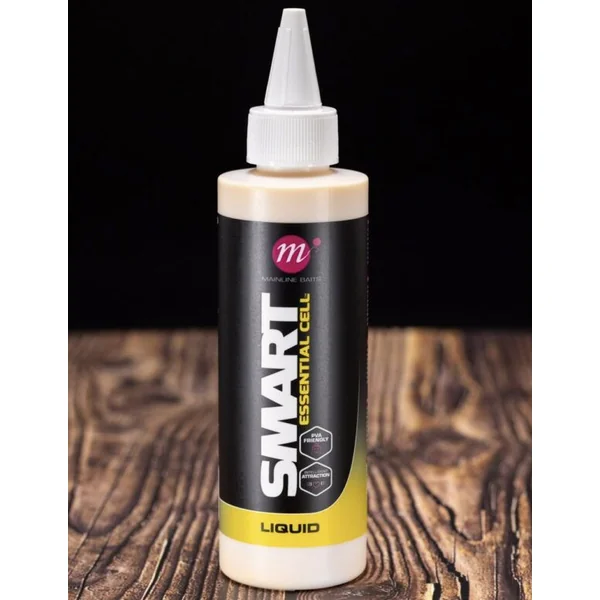 Mainline Smart Liquid Essential Cell 250ml