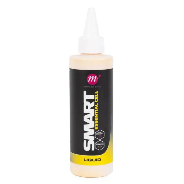 Mainline Smart Liquid Essential Cell 250ml - Imagen 2