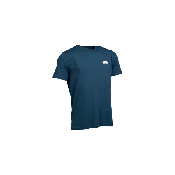 Make It Happen - Desde 1978 Camiseta - Azul marino