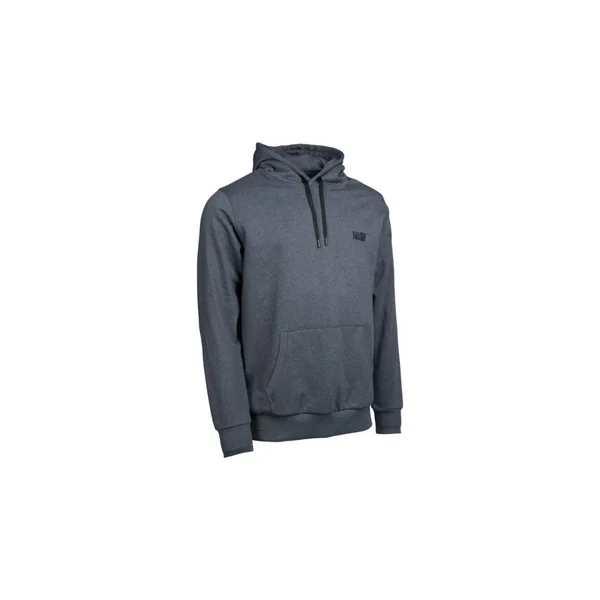 Make It Happen - Desde 1978 Sudadera con capucha - Gris marl