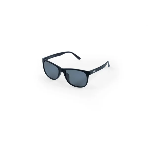 Make It Happen - Gafas de sol polarizadas Origin - Gris ahumado