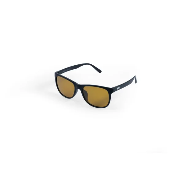 Make It Happen - Gafas de sol polarizadas Origin - Ámbar
