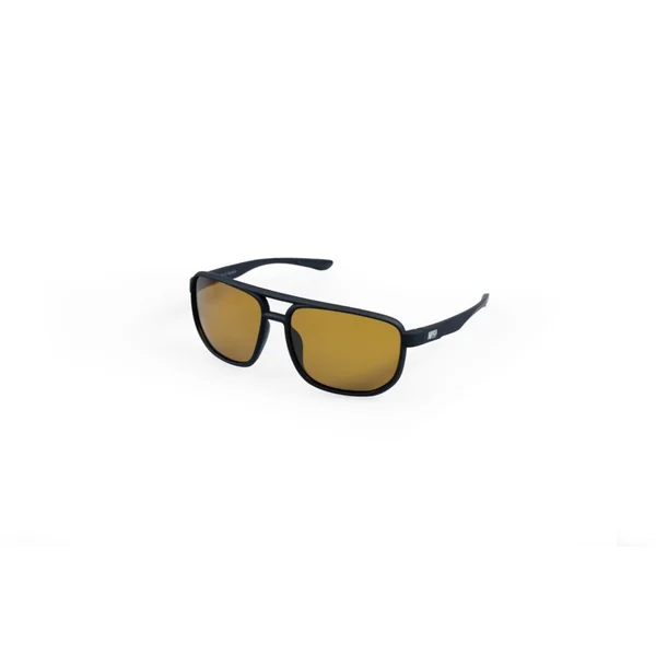 Make It Happen - Gafas de sol polarizadas Tracer - Ámbar