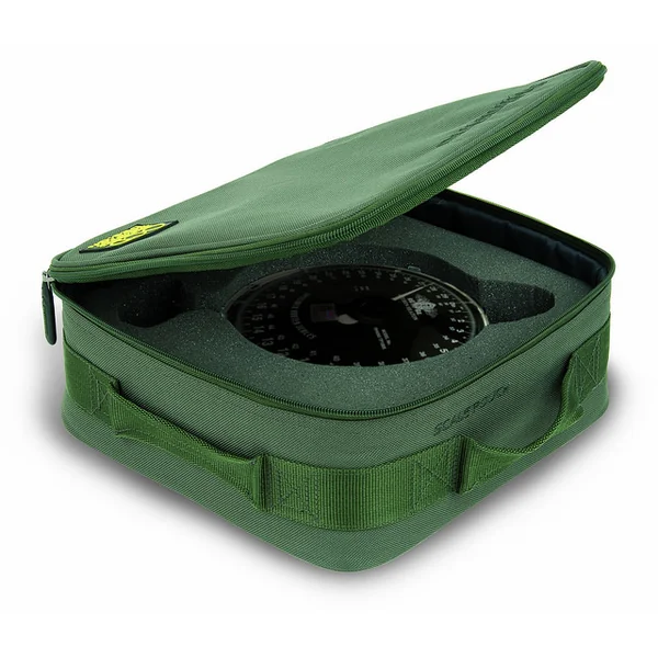 Mala Shimano Scale Pouch Purist