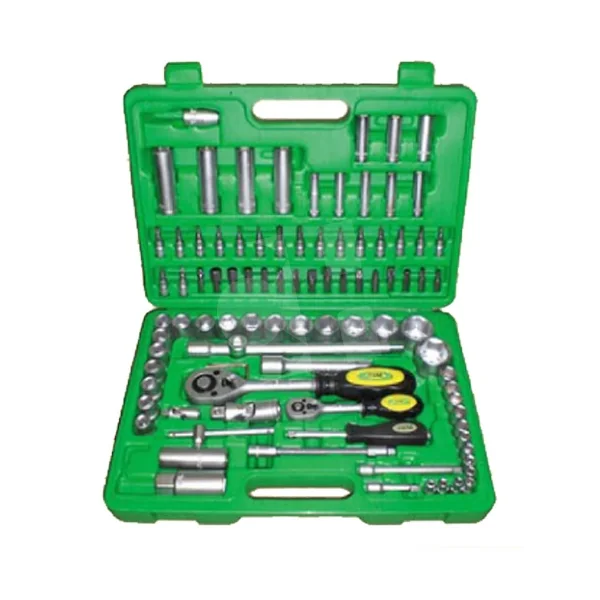 MALETIN HERRAMIENTAS 94 P ECO