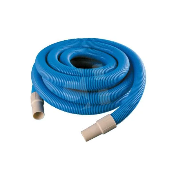 MANGUERA PISCINA FLEX D38 10 mts