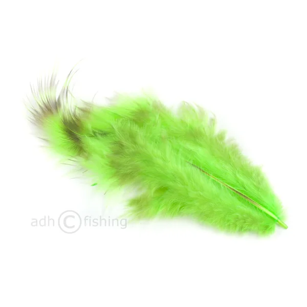 Marabú Hareline Grizzly