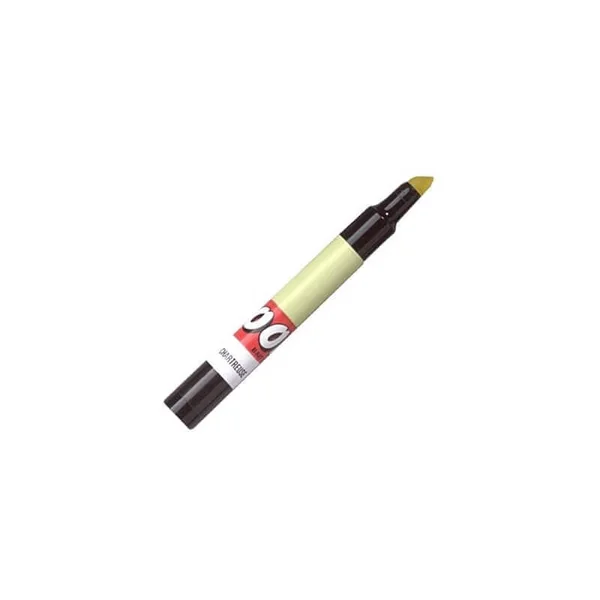 Marker Marker Zoom Chartreuse