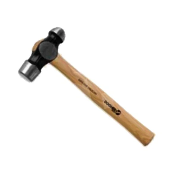 MARTILLO BOLA 680GRS