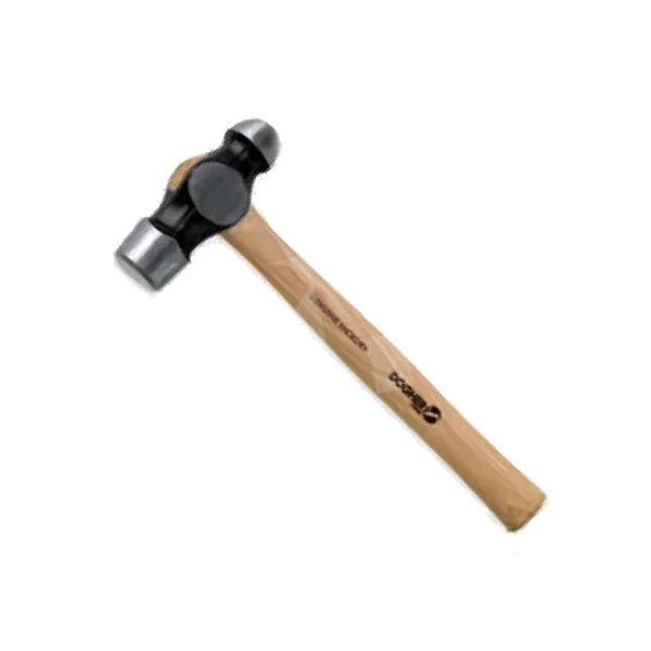 MARTILLO DE BOLA 455GRS