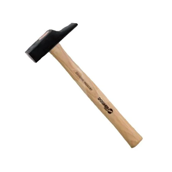 MARTILLO DE PEÑA M.HICKORY 22MM
