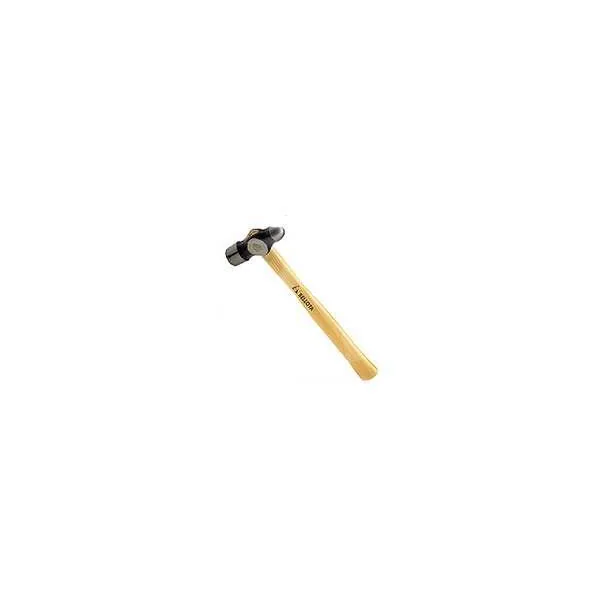 MARTILLO MOD.8011-G BELLOTA - Imagen 2