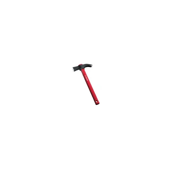 MARTILLO MOD 8007-D BELLOTA