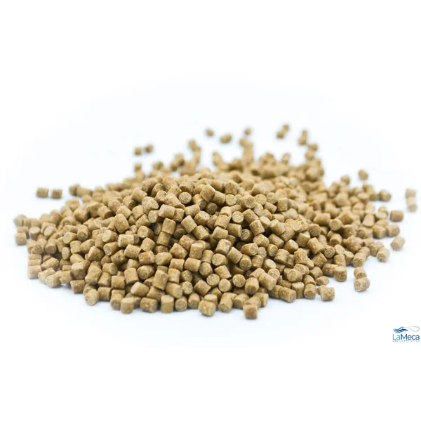 MASSIVE BAITS BREAKDOWN PELLET N-SCOPEX 3 mm 750 g