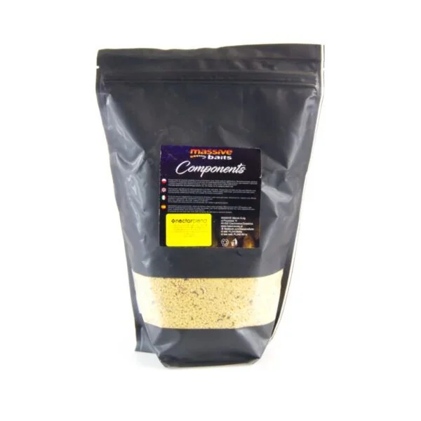 Massive Baits Nectarblend 1kg