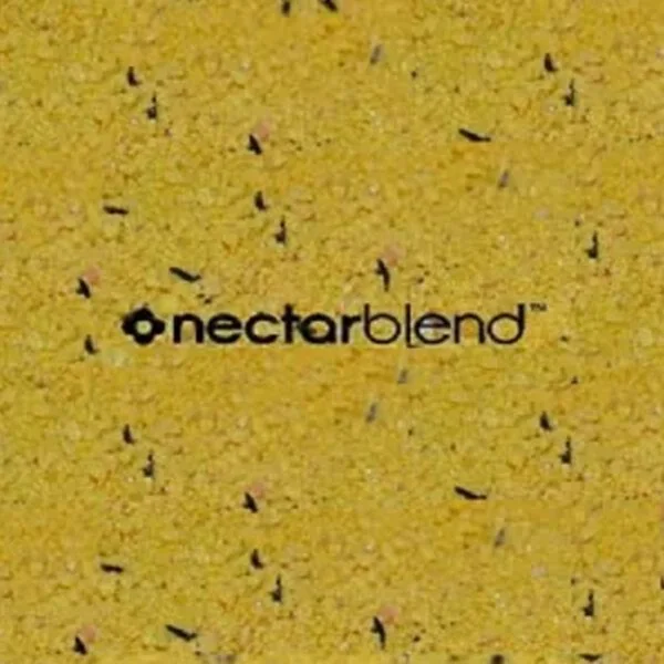 Massive Baits Nectarblend 1kg - Imagen 2
