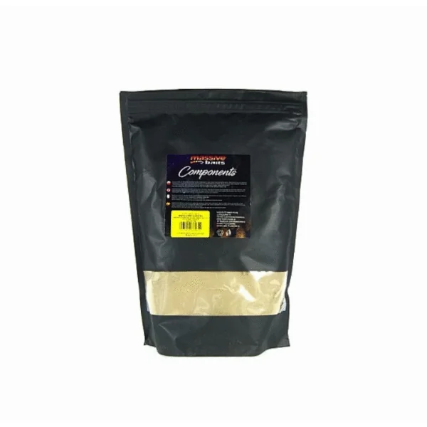 Massive Baits- Pre-Digested Fishmeal
