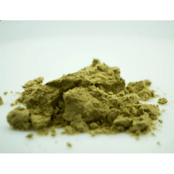 Massive Baits- Pre-Digested Fishmeal - Imagen 2