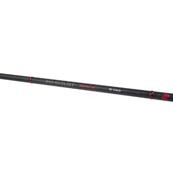 Mavelist 10ft - Imagen 2