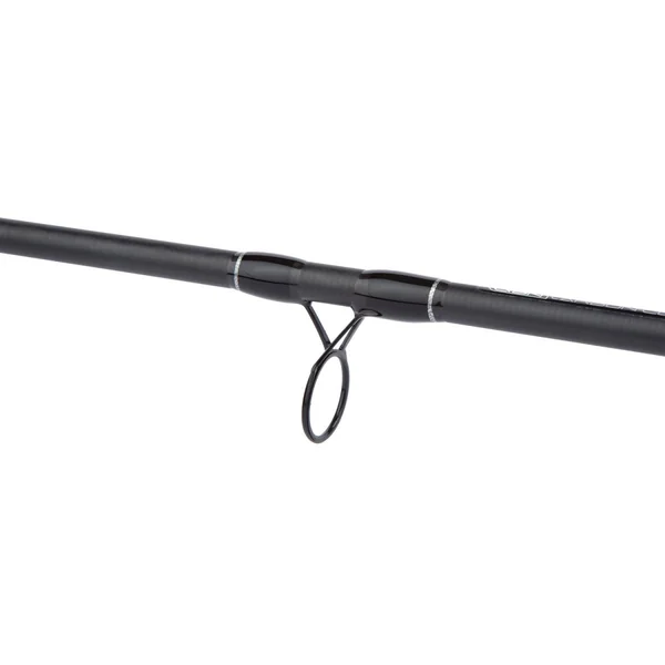 Mavelist 10ft - Imagen 10