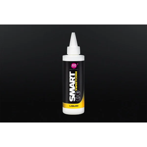 Maíz dulce - Smart Liquid - 250ml