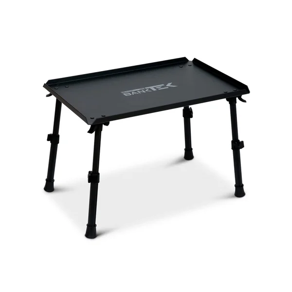 Mesa Bank-Tek para bivvy - Imagen 3