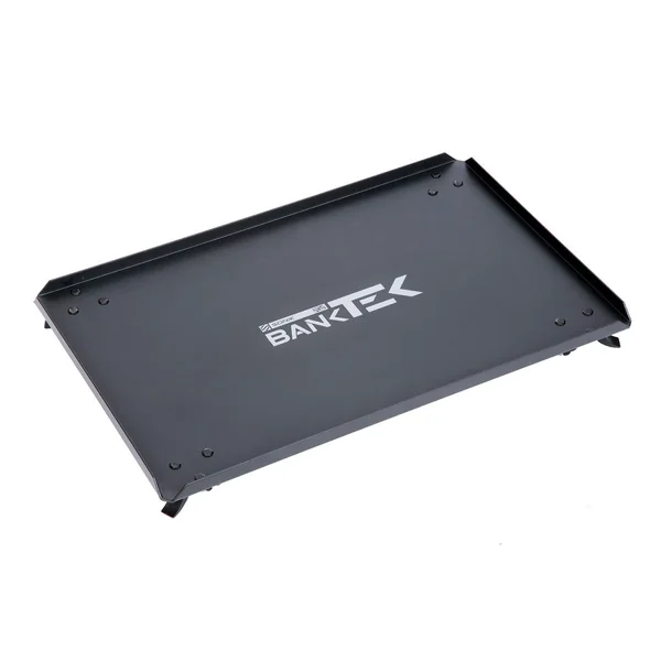 Mesa Bank-Tek para bivvy - Imagen 4