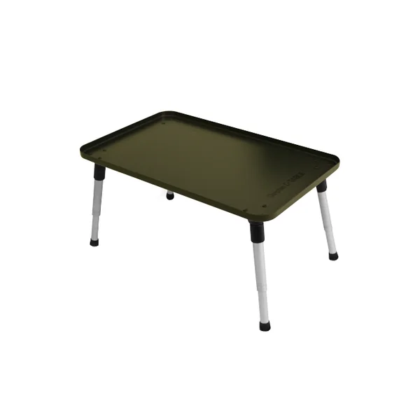 Mesa de carpfishing Delphin C-TABLE