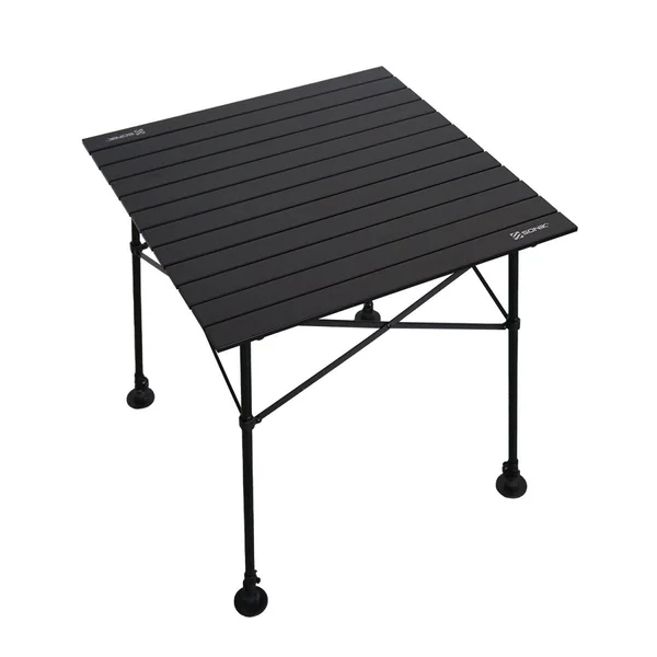 Mesa de sesión