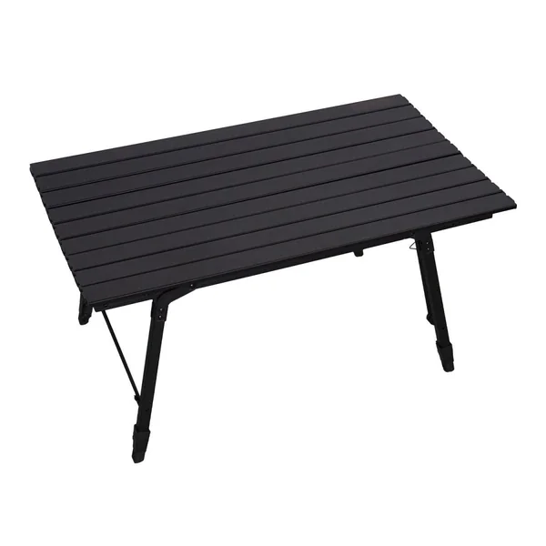 Mesa de sesión Hi-Lo - Imagen 2