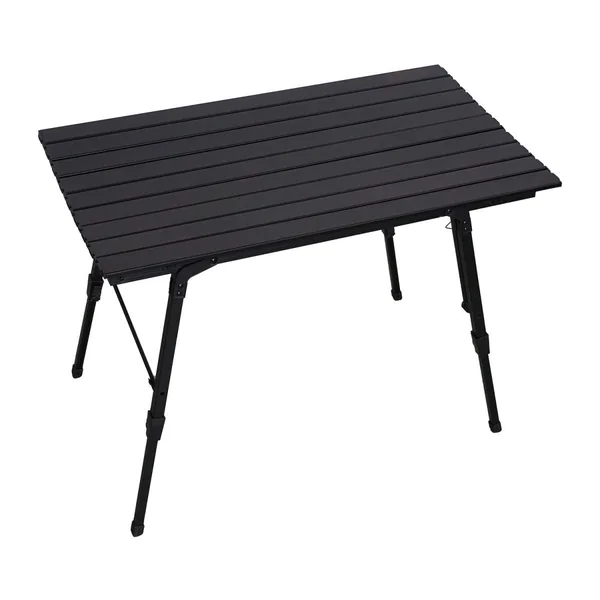 Mesa de sesión Hi-Lo - Imagen 3