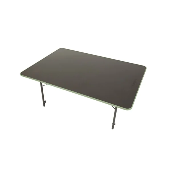 Mesa de sesión plegable - Grande