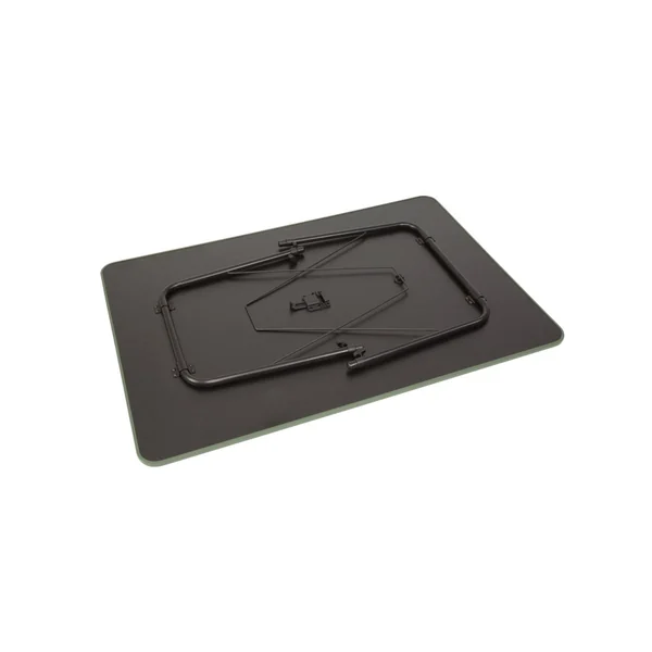 Mesa de sesión plegable - Grande - Imagen 2