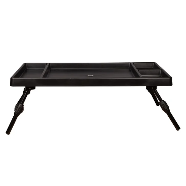 MESA MIKADO