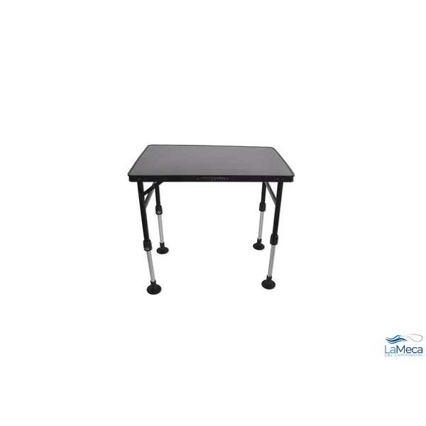 MESA PARA REFUGIO CARP SPIRIT MEGA