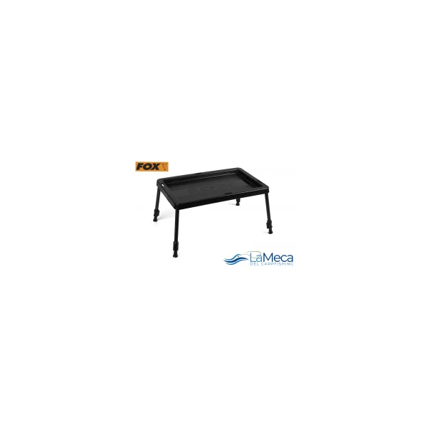 MESA PARA REFUGIO CARP SPIRIT MEGA - Imagen 11